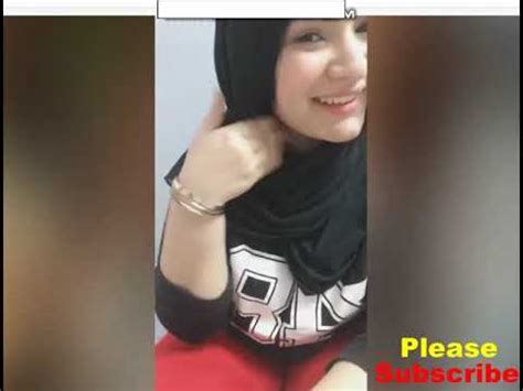 cams arab|Arab video chat